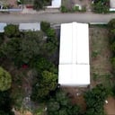 BODEGA EN VENTA, SAN MIGUEL PETAPA - Miniatura 3