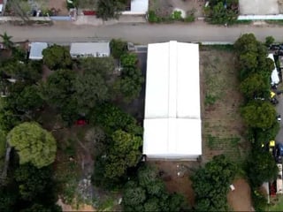 BODEGA EN VENTA, SAN MIGUEL PETAPA - 3