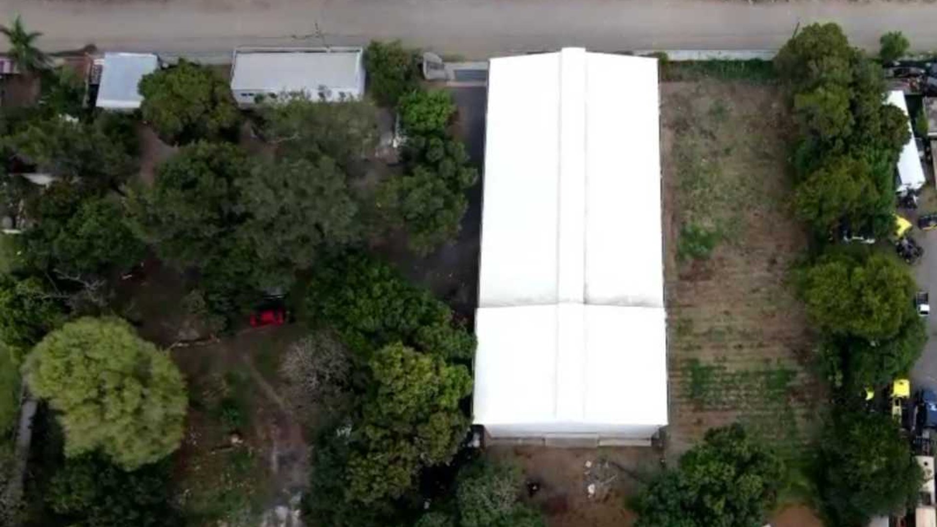 BODEGA EN VENTA, SAN MIGUEL PETAPA - Miniatura 3