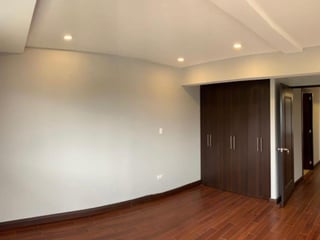 Apartamento en Venta en Real Torre de los Altos Quetzaltenango - 2