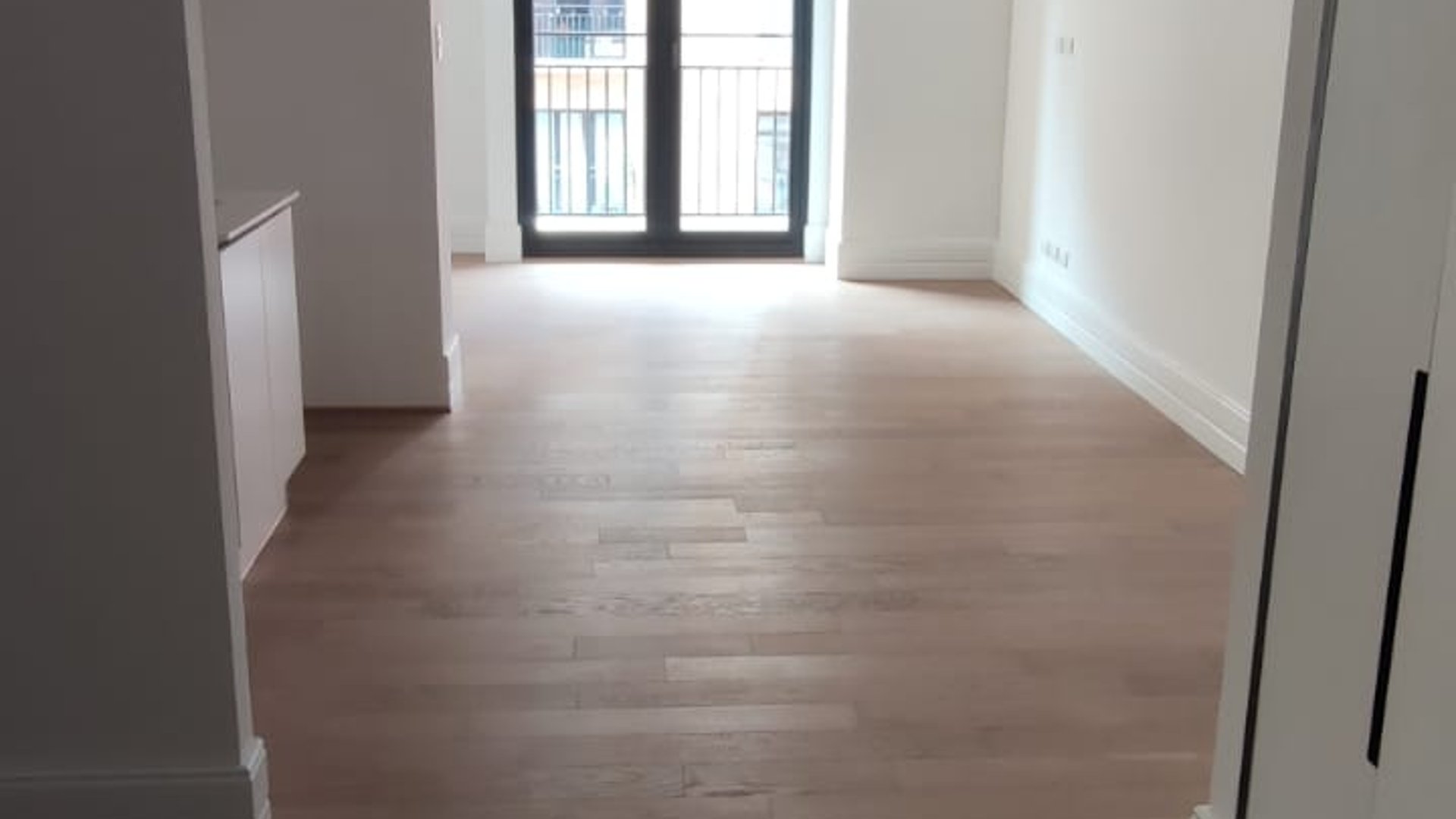 ???? APARTAMENTO EN RENTA – 3 HAB + LÍNEA BLANCA | CÉNTRICO | ZONA 5 - Miniatura 8