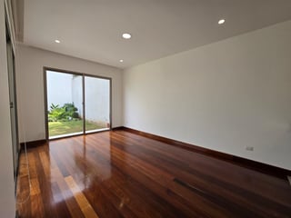 VENTA Casa en San José Pinula El Platanar - 3
