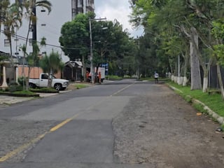 Preciosa Casa En Venta En Zona 15 - 2