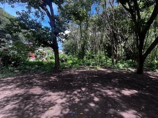 TERRENO EN VENTA EN ALDEA SANTA ANA, ANTIGUA GUATEMALA  - 3