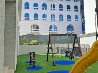 Apartamento en ALQUILER en Cayala - Image 16