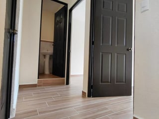 casa en venta en residenciales san José Pinula - 4