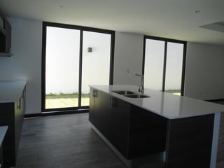 CityMax vende apartamento en edificio exclusivo zona 15 - 2