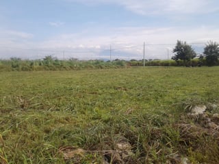 Terrenos en Venta en Quintas La Ponderosa Km. 77 Guatemala - 3