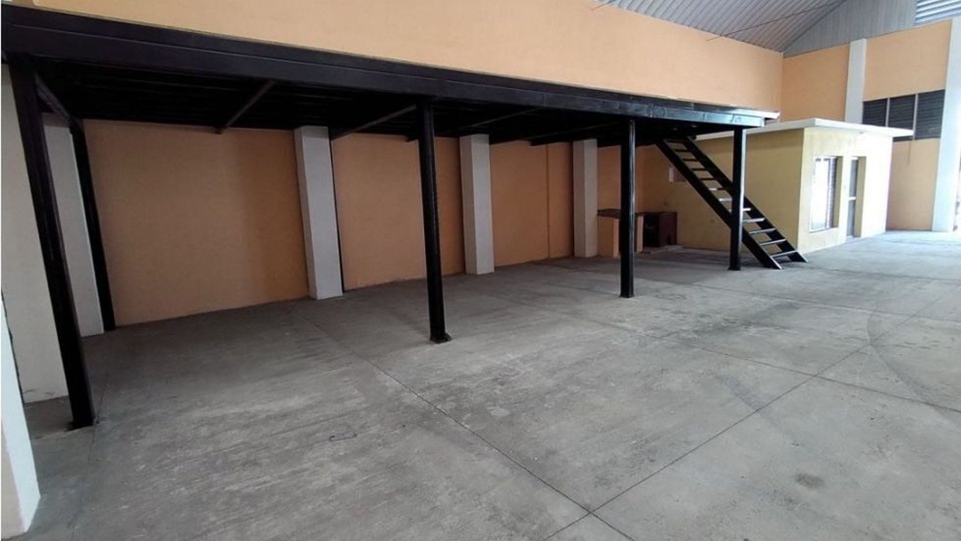 Bodega en Renta – Zacapa - Miniatura 2