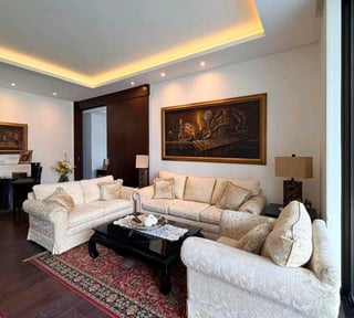 APARTAMENTO EN ALQUILER (AMUEBLADO) / VENTA 📍 Edificio Echo , Zona 14