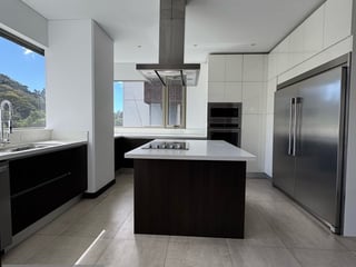ACANTOS DE CAYALA/ Apartamento en Venta para Inversión zona 16 - Image 7