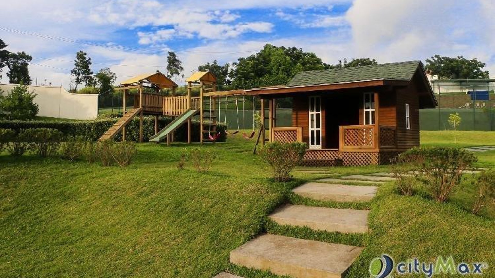 Terreno en Venta en Km 22.5 Carretera a El Salvador