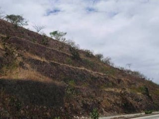 TERRENO EN VENTA EN CARRETERA AL ATLÁNTICO KM 75 - Image 2