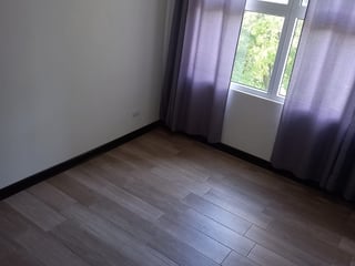 Venta de apartamento en zona 1 de Mixco - 3 habitaciones Ref-5954 - 4