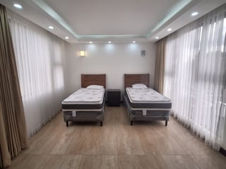 Casa en renta o venta condominio Vila Verde - Image 16