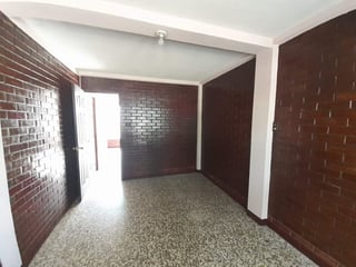Propiedad En Venta con 4 Apartamentos Zona 3 Mixco - 5