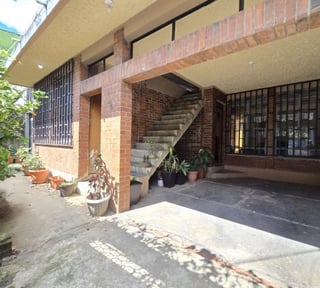 Casa en Venta Zona 11 Carabanchel
