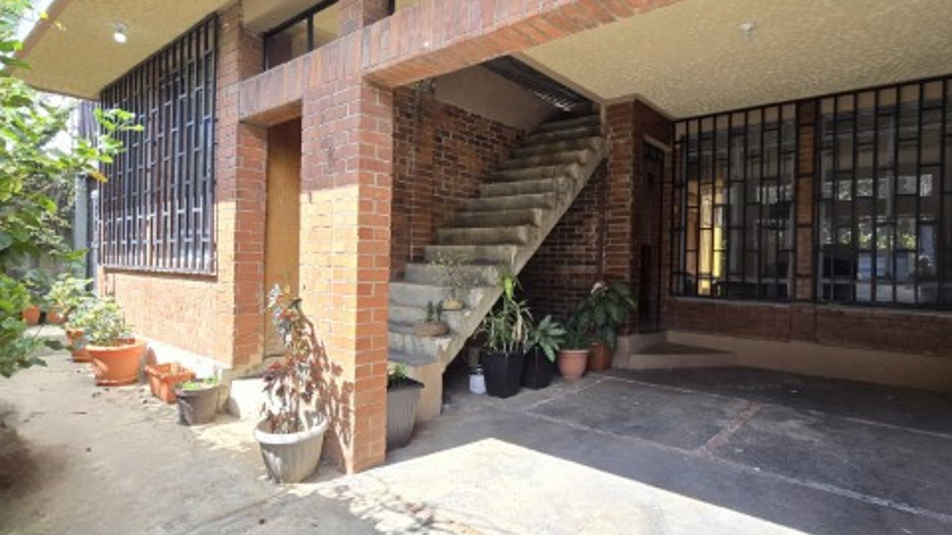 Casa en Venta Zona 11 Carabanchel