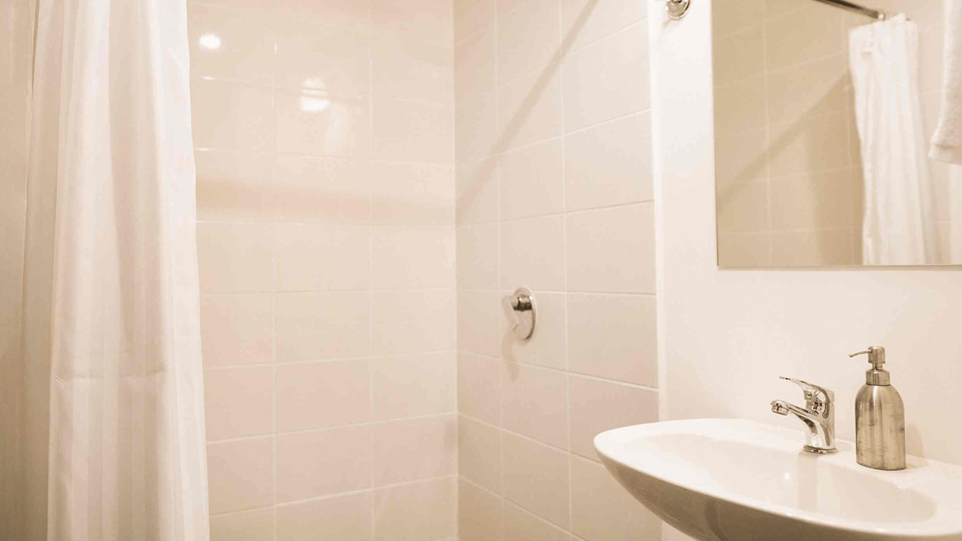 Apartamento en VENTA en Meraki zona 14 la Villa - Miniatura 10