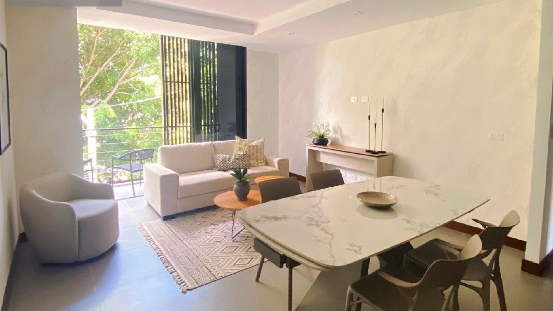Apartamentos en Renta – Zona 13 - Miniatura 14