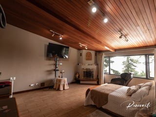 Vendo amplia casa en Condominio el Prado zona 10 - Image 17