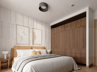 ULTIMO Apartamento en DOSENTO zona 10 | Primer Nivel - 5