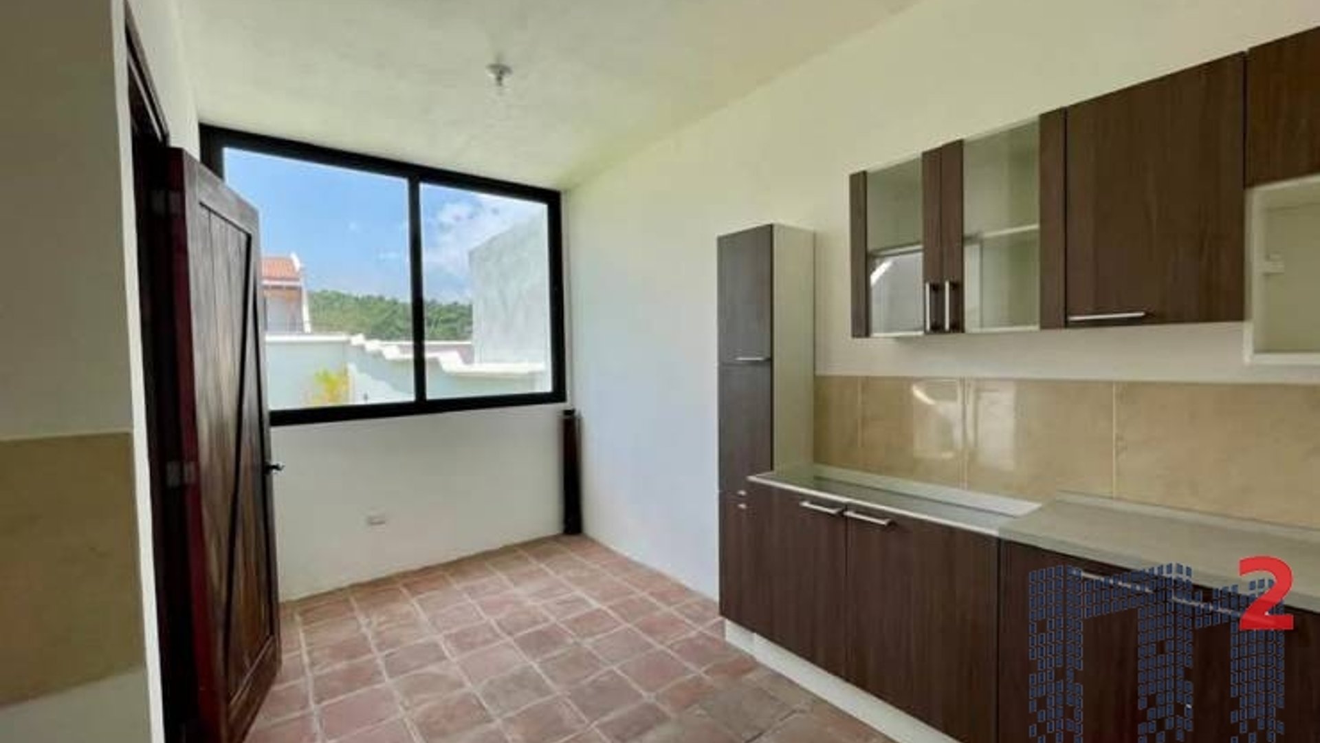Casa en condominio en Venta, San Miguel Duenas Sacatepequez (V10116) - Miniatura 4