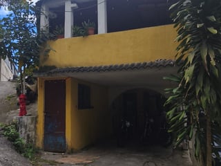 Propiedad en venta en 4 Caminos zona 16  - 3