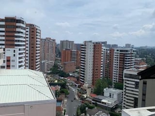 Apartamento en renta, en Puerto Varas - Image 1