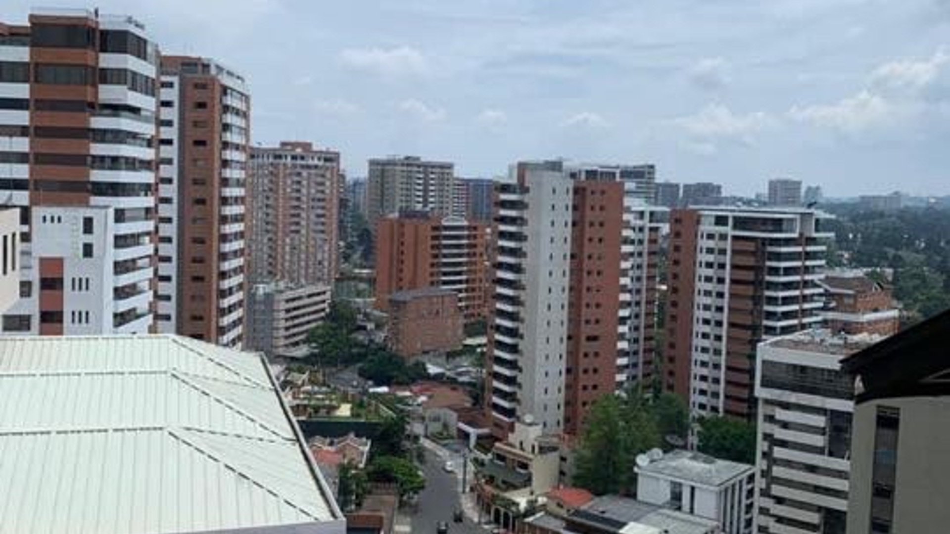 Apartamento en renta, en Puerto Varas