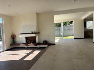 VILAVERDE/ Cada en Venta, CAES - 3