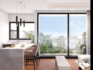 Apartamento para estrenar en Edificio ARLES Zona 15 VH2 - 3