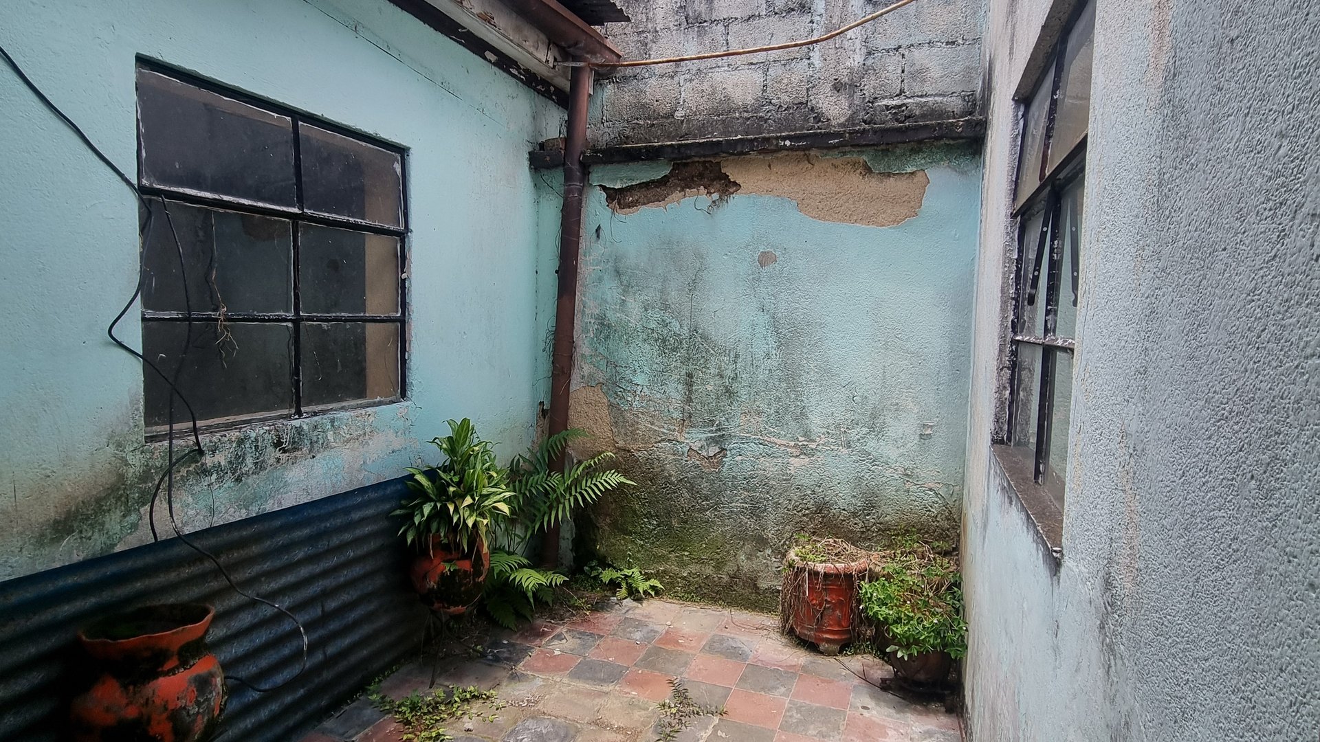 Casa en venta zona 2, Una cuadra McDonald's el Zapote - Miniatura 6