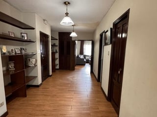 Apartamento en renta en zona 15 - vista hermosa 2 Ref-6058 - 2