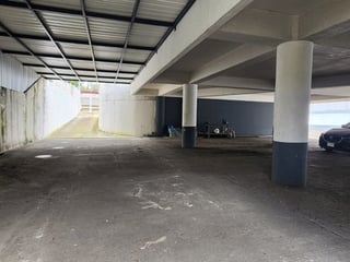 🏢 LOCAL COMERCIAL EN RENTA – COMPLEJO CES - 2