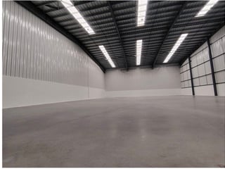 Bodegas en Alquiler o Venta  Amatitlán, Guatemala | Parque Industrial - 3