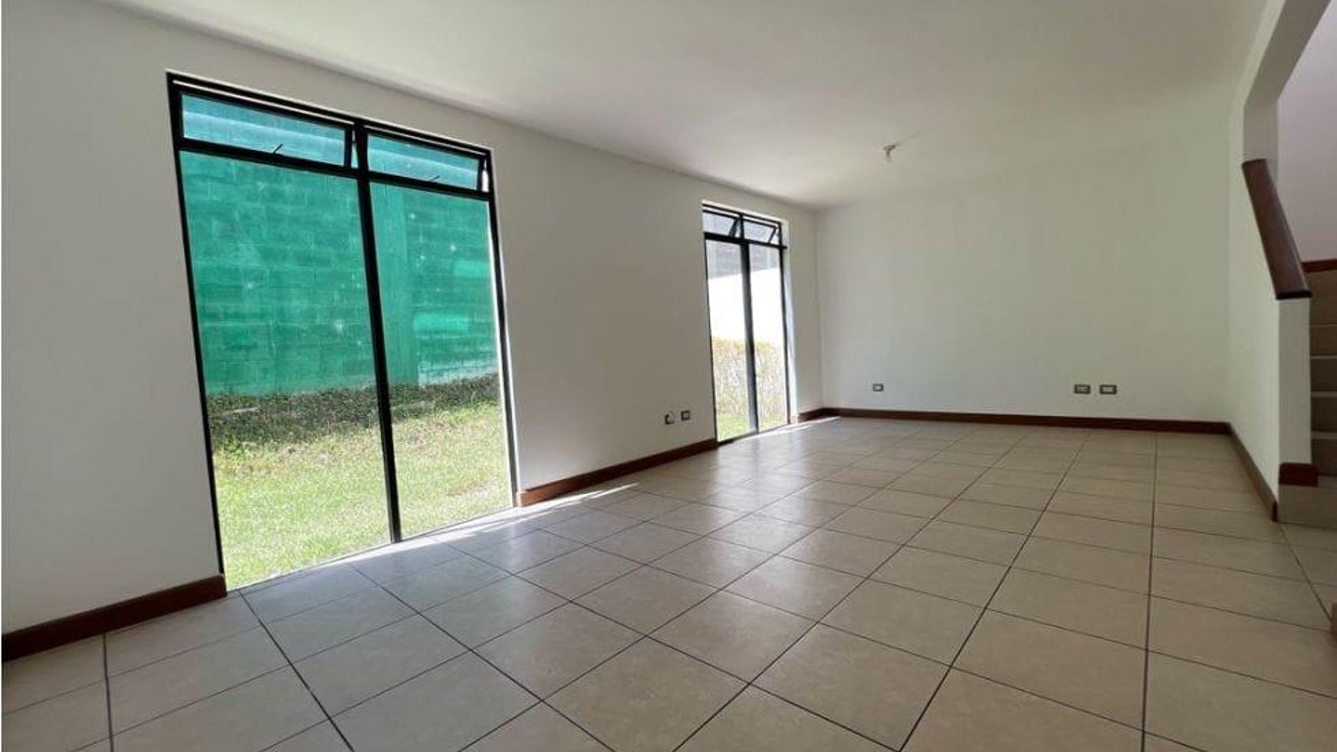 CASA EN CONDOMINIO BOSQUES ESCONDIDO KM 21.5 CARRETERA A FRAIJANES
