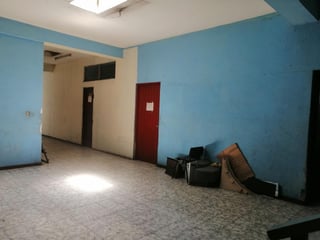Venta de Edificio sobre Calzada Aguilar Batres Z.11 | 3 Niveles y 15 parqueos - 4