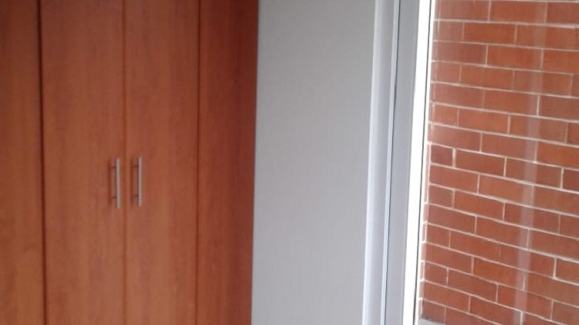 Alquilo Apartamento con Terraza en Zona 16 Cañada 16 - Miniatura 15