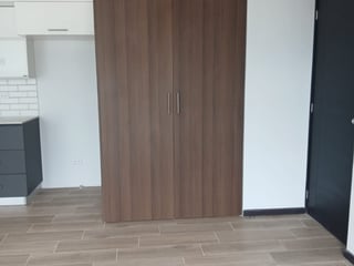 Apartamento en alquiler Villas Granada Primium - 4
