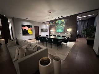 APARTAMENTO EN VENTA EN CAYALA, zona 16 - 2