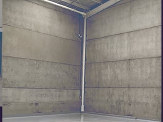 ALQUILER de bodega en km. 22 Carretera al Salvador - 5