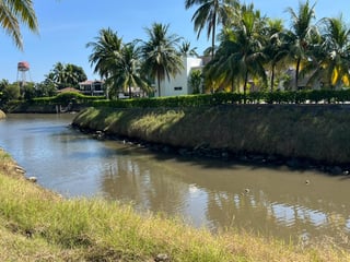 PERGOLAS DEL MAR TERRENO EN VENTA - 4