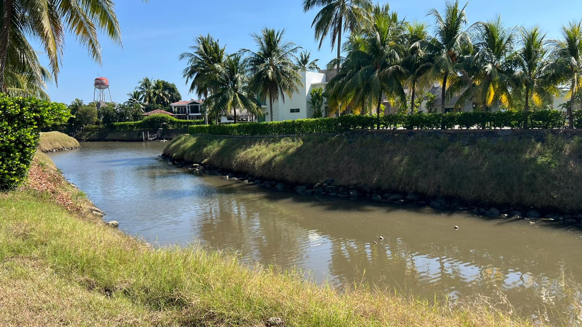 PERGOLAS DEL MAR TERRENO EN VENTA - Miniatura 4