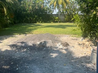 PUERTA DEL MAR TERRENO EN VENTA - 2