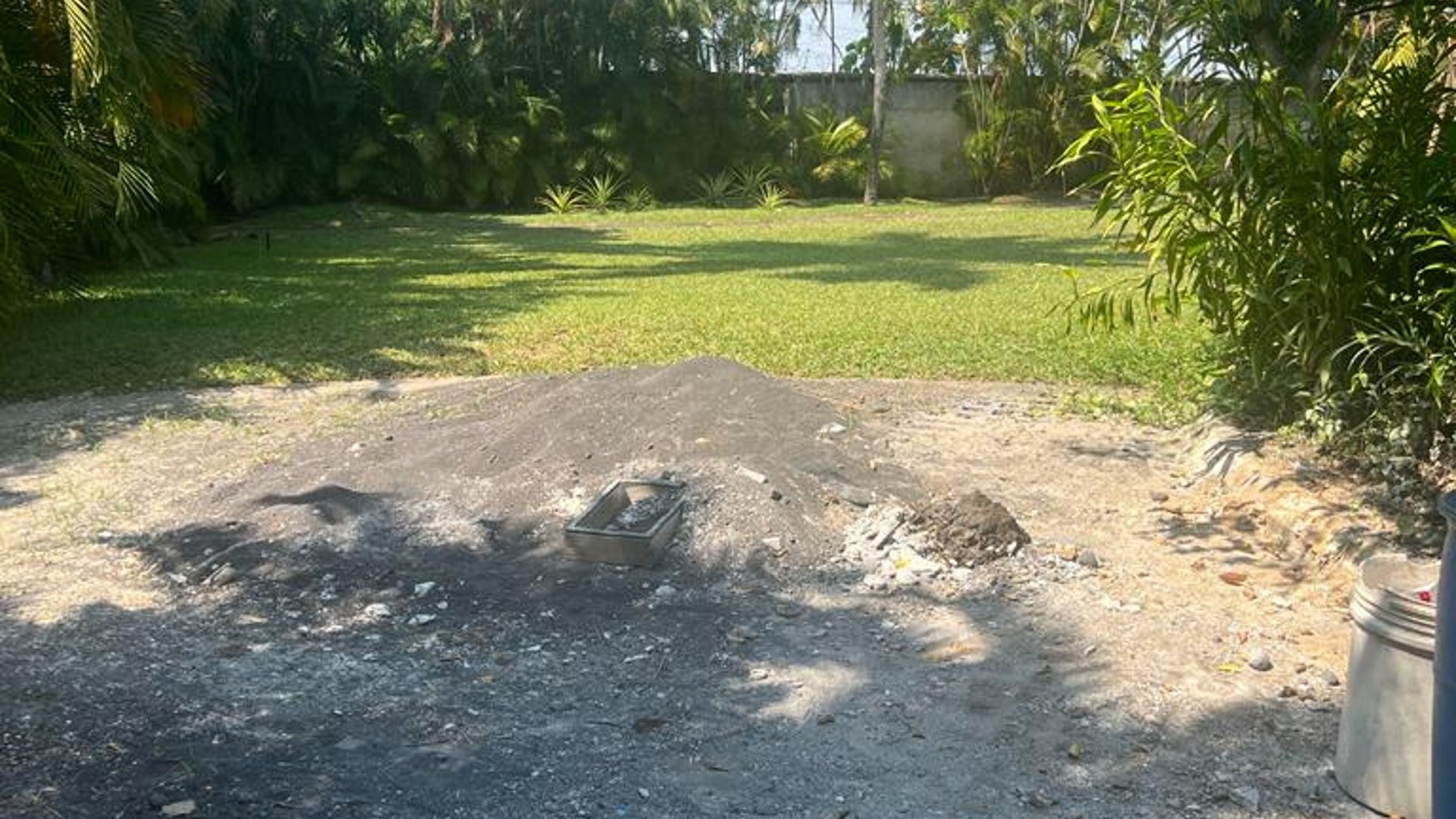 PUERTA DEL MAR TERRENO EN VENTA - Miniatura 2