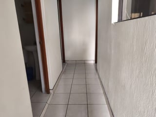 Apartamento en renta en Vista Hermosa 1 Zona 15 - 5