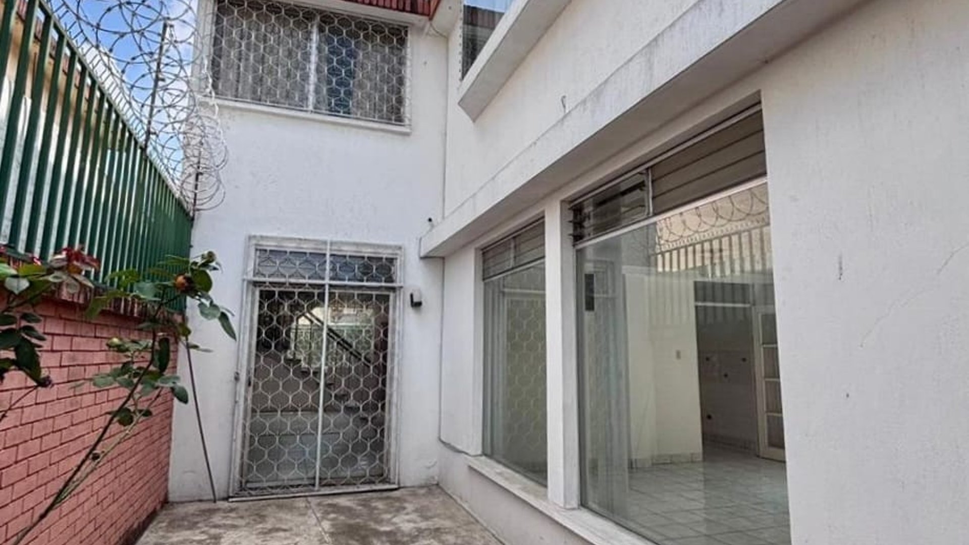 ???? CASA EN ALQUILER PARA OFICINA  | AVENIDA PETAPA | ZONA. 12 - Miniatura 6