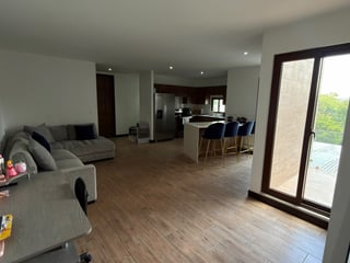 APARTAMENTO EN VENTA | MARQUES DE OAKLAND | ZONA 10 - 2