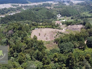 FINCAS EN VENTA EN SAN JOSÉ PINULA,  CAES - 4